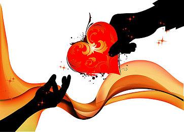 《上古卷轴5》种田有乐趣 玩家发布新MOD强化种田模式